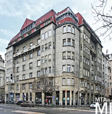 IMG_1020_Alkotmány u. 4_homlokzat.jpg