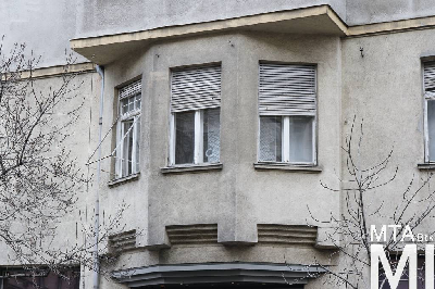 IMG_1027_Alkotmány u. 4_homlokzat_részlet.jpg