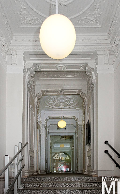 IMG_0197_Alkotmány u. 5_kapualj.jpg