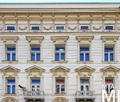 IMG_6759_Alkotmány u. 5_homlokzat_részlet.jpg