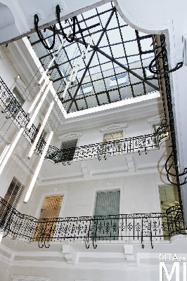 IMG_0182_Alkotmány u. 5_udvari_homlokzat_részlet.jpg