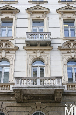 IMG_0210_Alkotmány u. 5_homlokzat_részlet.jpg