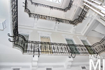 IMG_0163_Alkotmány u. 5_udvari_homlokzat_részlet.jpg