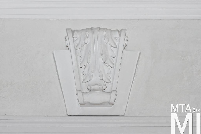 IMG_0184_Alkotmány u. 5_kapualj.jpg