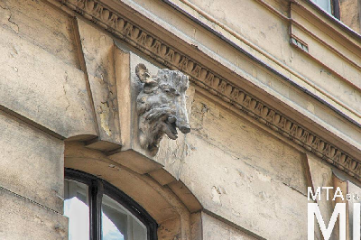 IMG_6173_Alkotmány u. 6_homlokzat_részlet.jpg