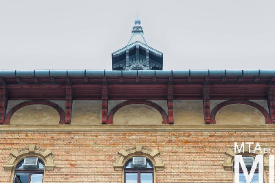 IMG_1013_Alkotmány u. 6_homlokzat_részlet.jpg