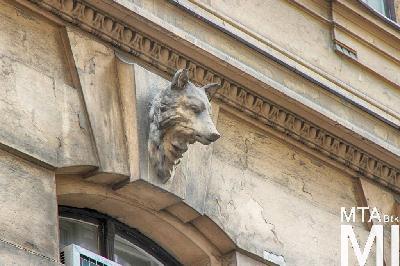 IMG_6172_Alkotmány u. 6_homlokzat_részlet.jpg