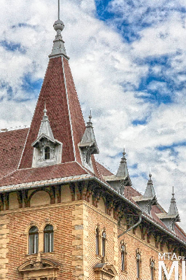 IMG_6158_Alkotmány u. 6_homlokzat_részlet.jpg