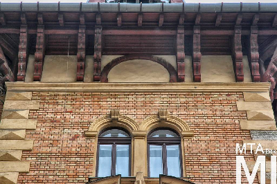 IMG_6177_Alkotmány u. 6_homlokzat_részlet.jpg