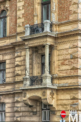 IMG_6159_Alkotmány u. 6_homlokzat_részlet.jpg