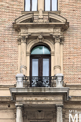 IMG_1017_Alkotmány u. 6_homlokzat_részlet.jpg