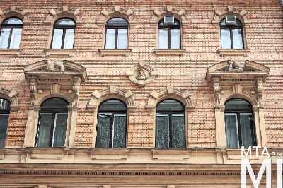 IMG_1026_Alkotmány u. 6_homlokzat_részlet.jpg