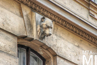 IMG_6170_Alkotmány u. 6_homlokzat_részlet.jpg