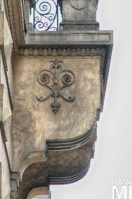 IMG_6174_Alkotmány u. 6_homlokzat_részlet.jpg