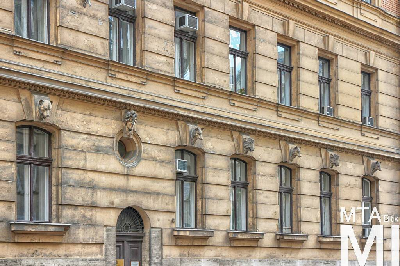 IMG_6169_Alkotmány u. 6_homlokzat_részlet.jpg