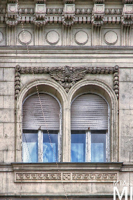 IMG_6186_Alkotmány u. 8_Alkotmány utcai homlokzat_részlet.jpg