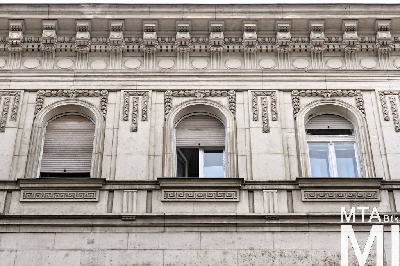 IMG_6207_Alkotmány u. 8_Szemere utcai homlokzat_részlet.jpg