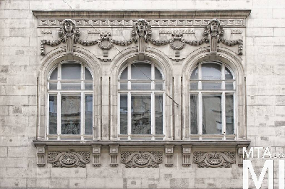 IMG_6204_Alkotmány u. 8_Szemere utcai homlokzat_részlet.jpg