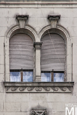 IMG_6187_Alkotmány u. 8_Alkotmány utcai homlokzat_részlet.jpg