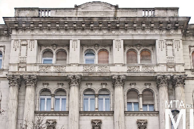 IMG_1034_Alkotmány u. 8_Alkotmány utcai homlokzat_részlet.jpg