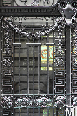 IMG_5716_Alkotmány u. 8_Szemere utcai homlokzat_kapu_részlet.jpg