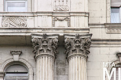 IMG_6189_Alkotmány u. 8_Alkotmány utcai homlokzat_részlet.jpg