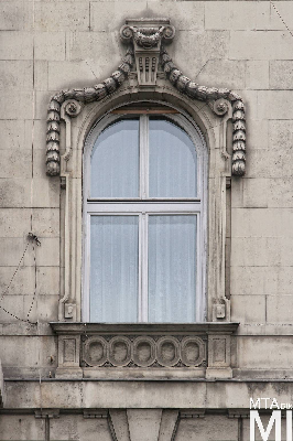 IMG_1037_Alkotmány u. 8_Alkotmány utcai homlokzat_részlet.jpg