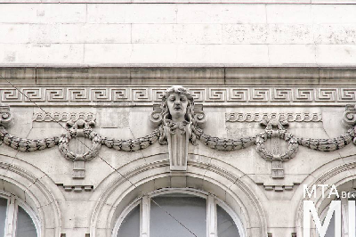 IMG_6206_Alkotmány u. 8_Szemere utcai homlokzat_részlet.jpg