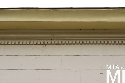 IMG_2352_Alkotmány u. 9-11_udvar.jpg