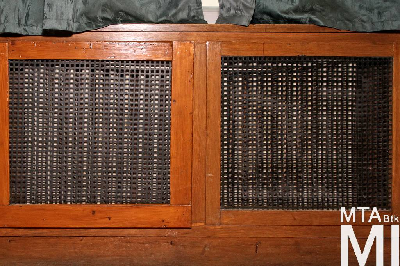 IMG_2366_Alkotmány u. 9-11_előadóterem.jpg