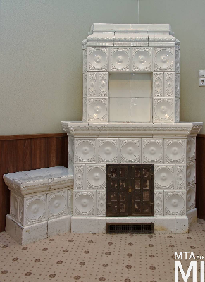 IMG_2313_Alkotmány u. 9-11_belső_kályha.jpg