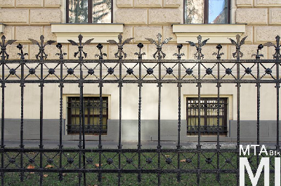 IMG_0043_Alkotmány u. 9-11_homlokzat_részlet.jpg