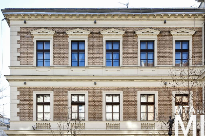 IMG_0029_Alkotmány u. 9-11_homlokzat_részlet.jpg