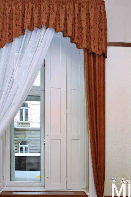 IMG_2430_Alkotmány u. 9-11_belső.jpg