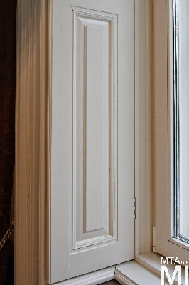 IMG_2432_Alkotmány u. 9-11_belső.jpg