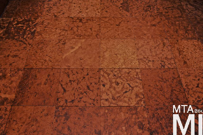 IMG_2409_Alkotmány u. 9-11_lépcsőház.jpg