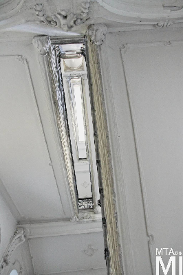 IMG_6510_Alkotmány u. 10_lépcsőház.jpg