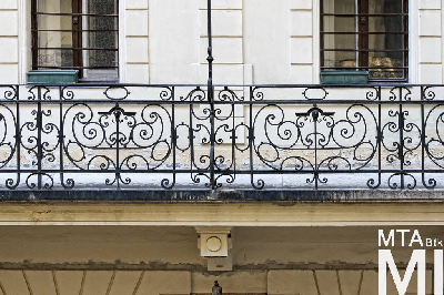 IMG_6539_Alkotmány u. 10_udvari homlokzat_részlet.jpg