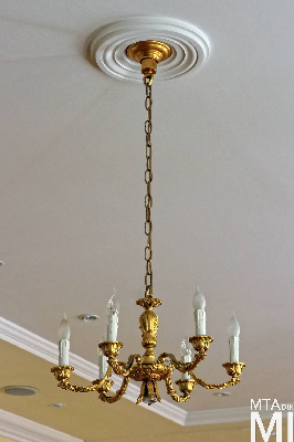 IMG_8815_Alkotmány u. 12_emeleti nagyterem.jpg