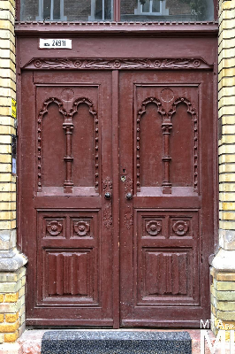 IMG_6243_Alkotmány u. 12_homlokzatrészlet.jpg