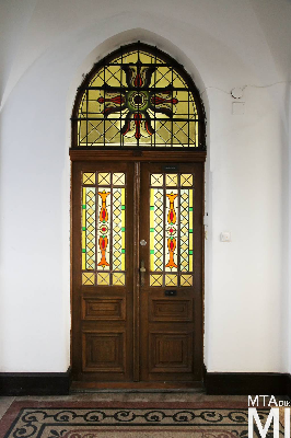 IMG_8779_Alkotmány u. 12_templombelső.jpg