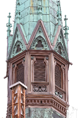 IMG_8892_Alkotmány u. 12_templom_huszártorony.jpg