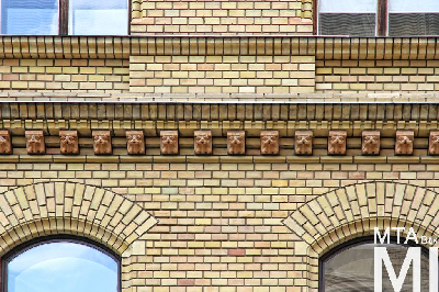 IMG_6262_Alkotmány u. 12_Nagy Ignác u_homlokzatrészlet.jpg