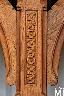 IMG_8708_Alkotmány u. 12_templombelső.jpg