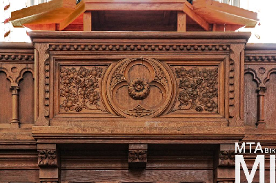 IMG_8705_Alkotmány u. 12_templombelső.jpg