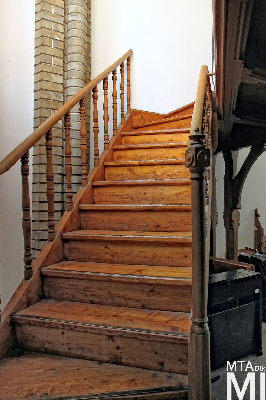 IMG_8720_Alkotmány u. 12_templombelső.jpg