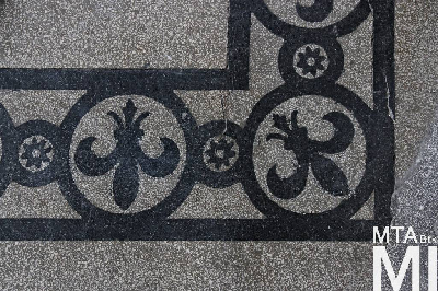 IMG_8755_Alkotmány u. 12_templombelső.jpg