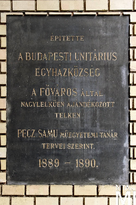 IMG_8932_Alkotmány u. 12_templom_bejárat_részlet.jpg