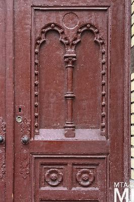 IMG_6245_Alkotmány u. 12_homlokzatrészlet.jpg