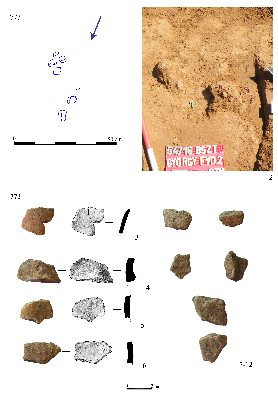 BSZGY_PUB_2022_BondarM_08_Tabl06 .jpg